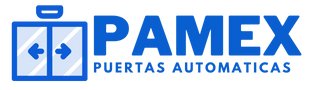 logo2024